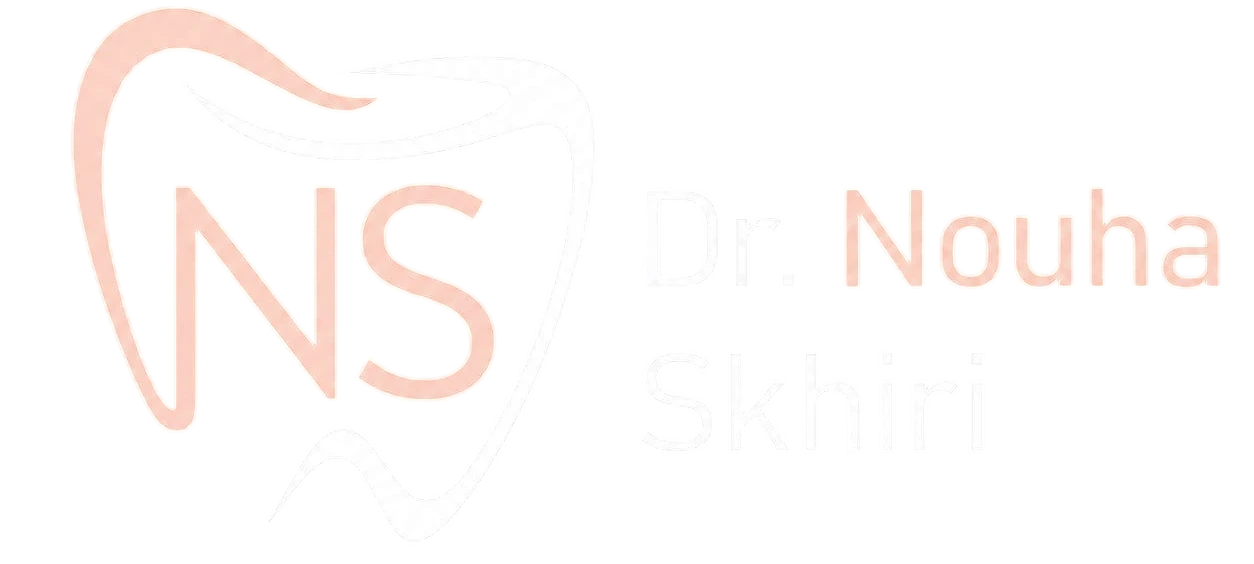 Cabinet Dentaire Dr Nouha Skhiri